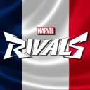 MARVEL RIVALS FRANCE