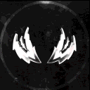 ayobots.de banner