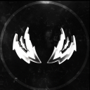 Discovery icon for ayobots.de Discord server