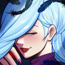 Server Icon