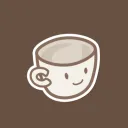 yasoo's cafe