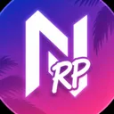 NorthNetwork ║ RP