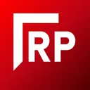 NorthNetwork ║ RP
