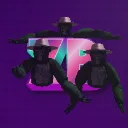ZB | Zero Balance