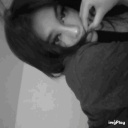 Smoke Cabin Server Icon