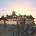Monastery of RizzJitzu™