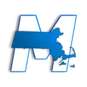 Massachusetts State Roleplay