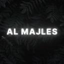Al Majles
