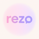 REZO