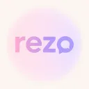 REZO