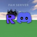 The Roblox Sever's icon