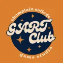 GART CLUB