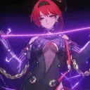 SOLARIS-3 ✧