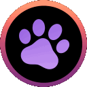 The Pawprint