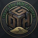 OTHGamers