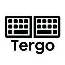 Tergo Teclados