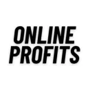 Online Profits