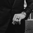 𝗔𝗟𝗟 𝗔𝗥𝗢𝗨𝗡𝗗 𝗠𝗘.