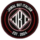 JBI