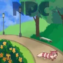 National Park Coalition