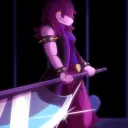 Humonoto's Decrepit Discord