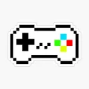 GameCoOffcial