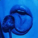 𝚂𝚒𝚗𝚗𝚎𝚛𝚜 𝚂𝚊𝚗𝚌𝚝𝚞𝚊�... Discord Server Icon