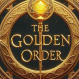 Discovery icon for The Golden Order Discord server