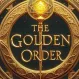 The Golden Order