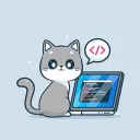 CodingCord