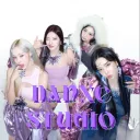 . ୨୧ . Danxe Studio . ⪨