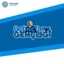 3. Yol Gençliği