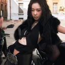 ࣪　‿‿      /aeri    #staffapps