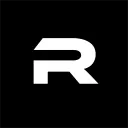 RackMS [Soon]