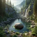 The Nook
