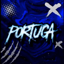 Portuga Community 👑