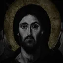 † Saint's of Christ †