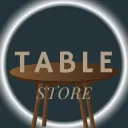 Table Store