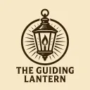 The Guiding Lantern