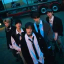 TXT || Deja Vu’s Ver