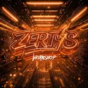 🛠ZERTYS WORKSHOP🛠™