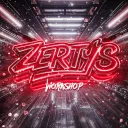 🛠ZERTYS WORKSHOP🛠™