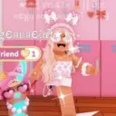 🎀Pꫀׁׅܻtׁׅ Stׁׅᨵׁׅꭈׁׅꫀׁׅܻ,,°'s icon