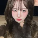 Hexagons - 육각단 (Jeong Hayeon Server)