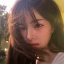 Hexagons - 육각단 (Jeong Hayeon Server)