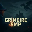 Grimoire SMP