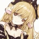 meowr