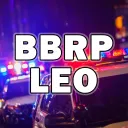 BBRP LEO