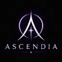 ASCENDIA | ASIA