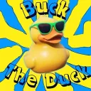 Buck the Ducks Server